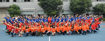 Cina Shenzhen Yirongsheng Technology Co.,Ltd.