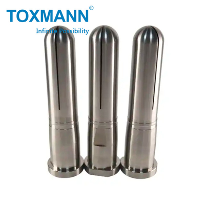 SKH51 acciaio inossidabile testa di foratura donna perforatura