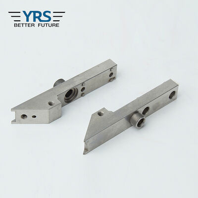 parti automobilistiche su ordinazione 440C