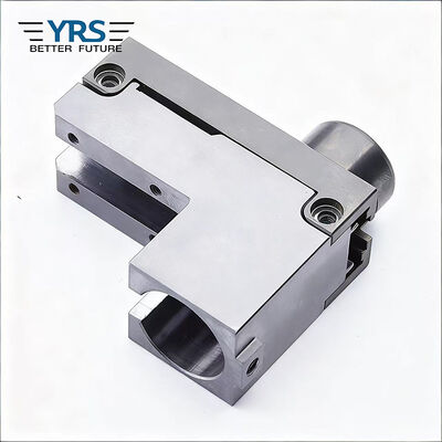 Pezzi di ricambio di CNC SKD61