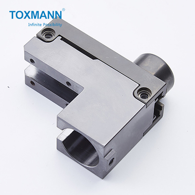Pezzi di ricambio di CNC SKD61