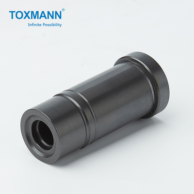 Il multi carburo pratico di scena perfora Pin Mold Components Tolerance 0.002mm
