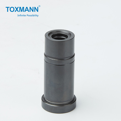 Il multi carburo pratico di scena perfora Pin Mold Components Tolerance 0.002mm