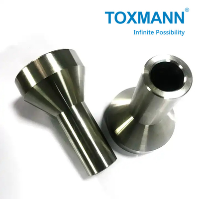 Cnc Precision Gearbox Worm Gearbox Milling Turning Steel Aluminum Machining Metalli