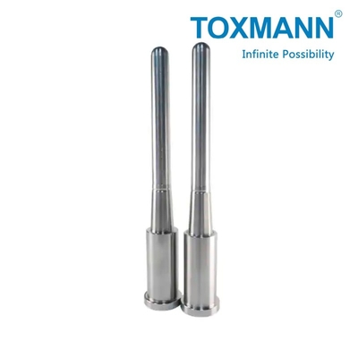 Componente metallico Elettro lucidatura Fresatura in acciaio inossidabile Servizio di tornitura Foratura di alluminio Anodizzazione Cnc Rapid Manufacturer