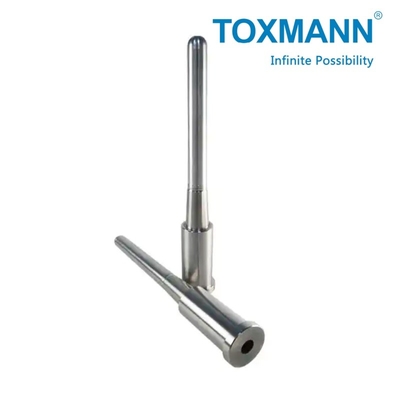 Componente metallico Elettro lucidatura Fresatura in acciaio inossidabile Servizio di tornitura Foratura di alluminio Anodizzazione Cnc Rapid Manufacturer