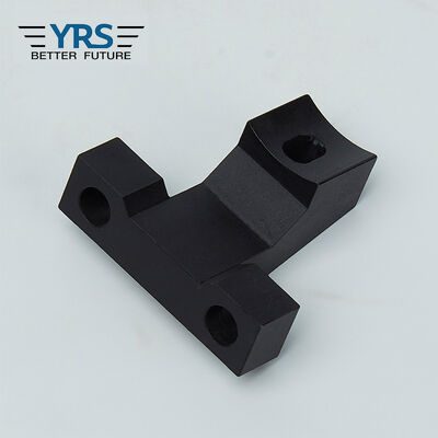 Ricambi auto di plastica multiuso