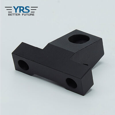 Ricambi auto di plastica multiuso