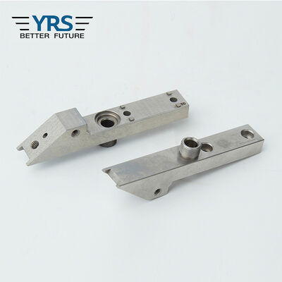 parti automobilistiche su ordinazione 440C