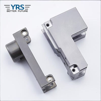 Pezzi di ricambio di CNC SKD61