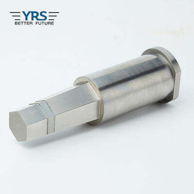 Yirongsheng SKD11 Stamping Die Punches, Set di perni resistenti alla corrosione