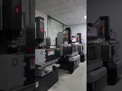 Fabbrica Dongguan